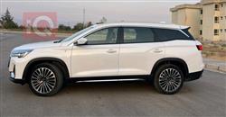 جيتور X90 بلس